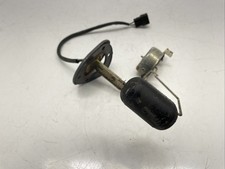 ♻️ Kawasaki Zzr600 Zx 600