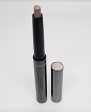 Burberry Eye Colour Contour Smoke & Sculpt Pen No.104 ALMOND (FLAWED TIP)