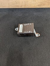 TOYOTA MR2 W20 MK2 TOYOTA MR2