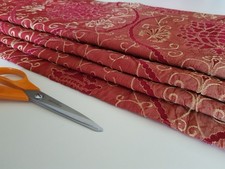 Roman Blind Made To Measure