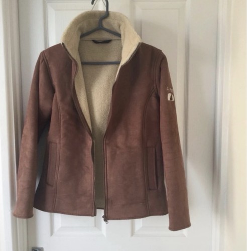 Jack murphy size suede - jack,