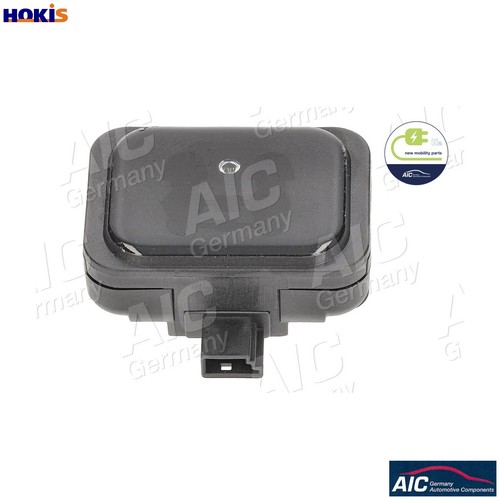 Rain sensor 54829 - rain, for