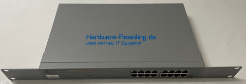 Allied telesyn fs700 - telesyn,