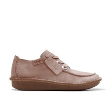 Clarks Womens Funny Dream