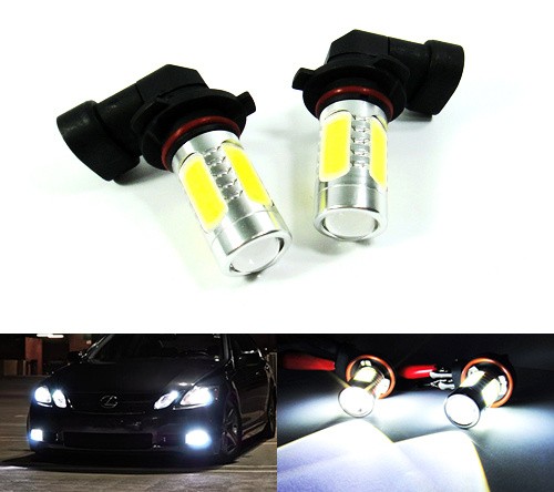 9006 hb4 high power - hb4, led
