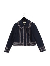 Boden Bomber Jacket jacket