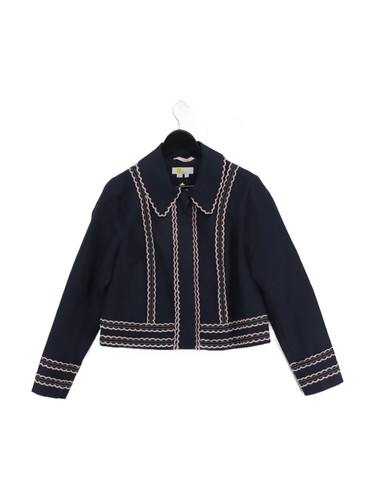 Boden bomber jacket - bomber,