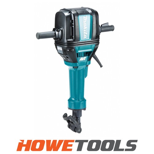 Makita hm1812 110v - 110v, breaker