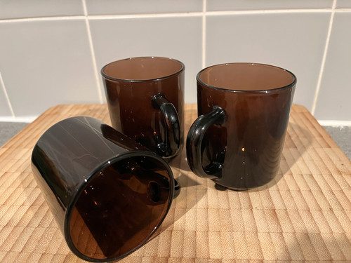 Set late 1970s early - /,