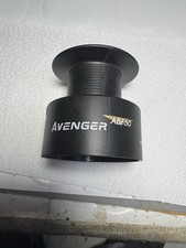 OKUMA ABF50 SPARE SPOOL