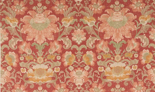 Colefax and fowler - and,
