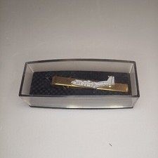 Army Unit Transporter Plane