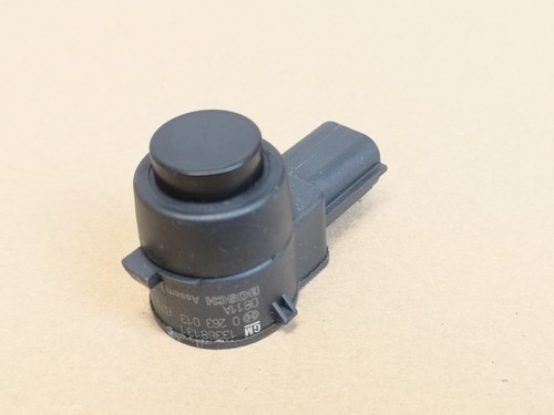 Genuine vauxhall zafira - vauxhall, b