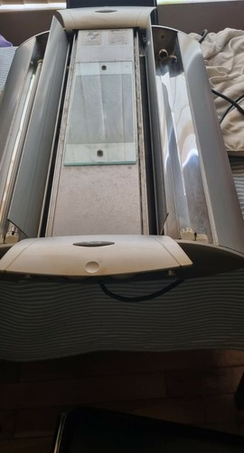 Arcadia series metal halide - series,