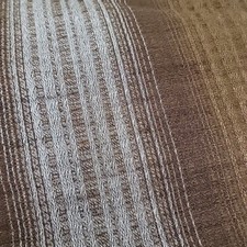 Pair Of Vintage Retro 60s 70's