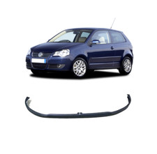 Polo mk4 2002 - vw,