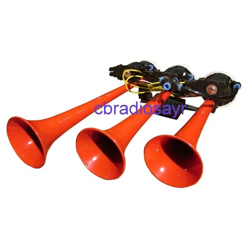 Volt musical melody - 12,