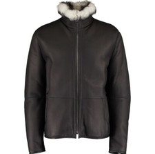 £2,050 LATINI FINEST LEATHER