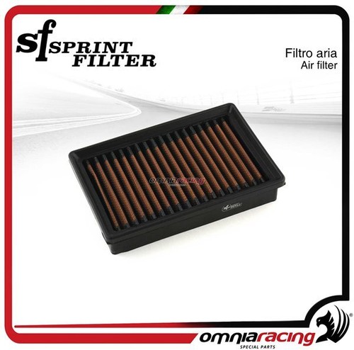 Filters sprintfilter p08 air - filters,