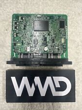 Mitsubishi Lancer Evo 9 ECU 3 Plug Mivec - No Case