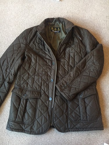 Mens ladies kids - ladies, coats