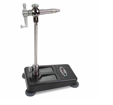 Stonfo Fly Tying Vice Flylab