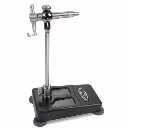 Stonfo fly tying - stonfo, vice