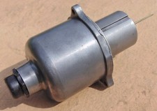 Classic SU Carburettor HIF6