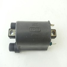 Kawasaki ZXR 750 L / J