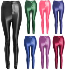 WOMENS LADIES FASHION AMERICAN