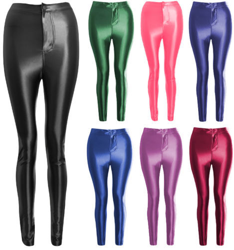 Womens ladies fashion - ladies, american