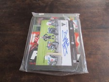 Carl Fogarty Foggy The complate racer by Julian Ryder second edition Haynes