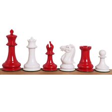 1849 Jacques Cook Staunton