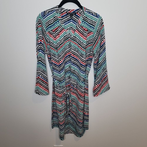 Hawthorn dress womens small - hawthorn,