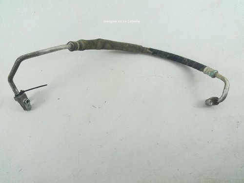 Compressor air hose 20318130 - air,