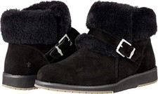 EMU Australia Oxley Fur Cuff