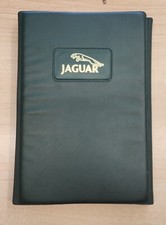 Jaguar XJ6 Series III 1987