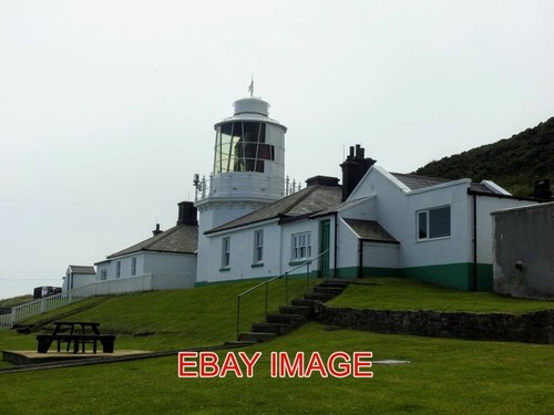 Photo yorkshire whitby - ,