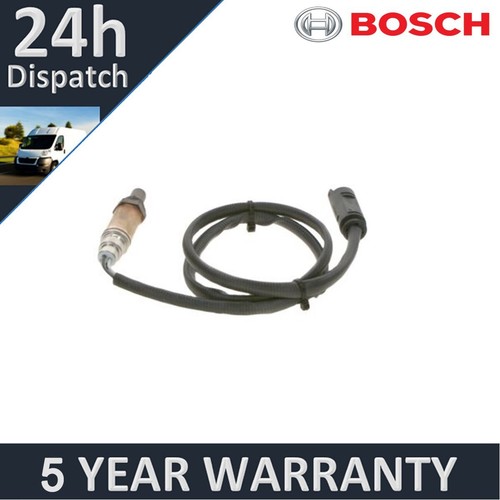 Fits bmw series z3 x5 - fits, z4