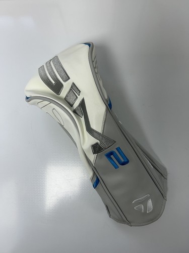Ladies taylormade sim - taylormade,