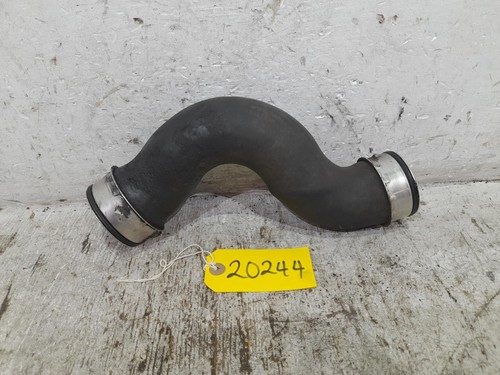 Seat altea tdi - xl, sohc