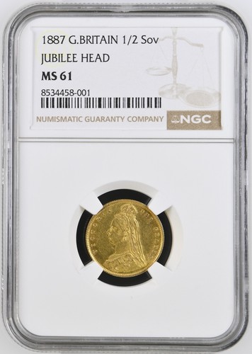 1887 britain 2 sovereign - 1887,
