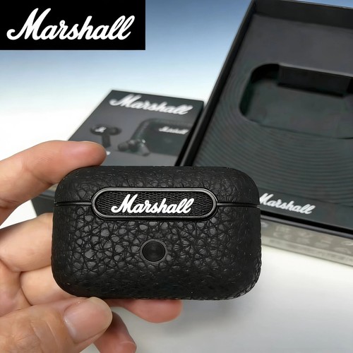 Marshall motif anc true - motif,