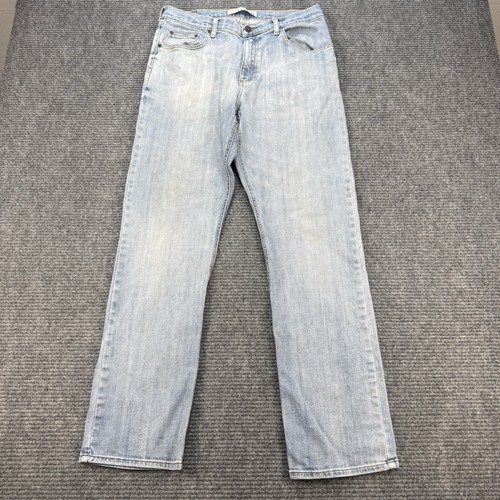 Wrangler straight fit flex - wrangler,
