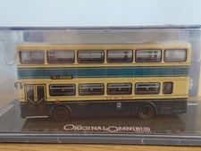 CORGI OOC WEST BROMWICH WEST