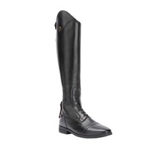 Moretta Womens/Ladies Ortona