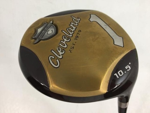 Cleveland classic 290 2012 - classic,