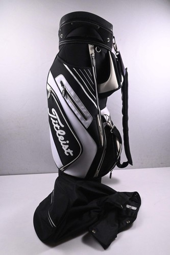 Titleist cart bag 14 - cart, /