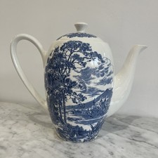 Vintage Enoch Wedgewood