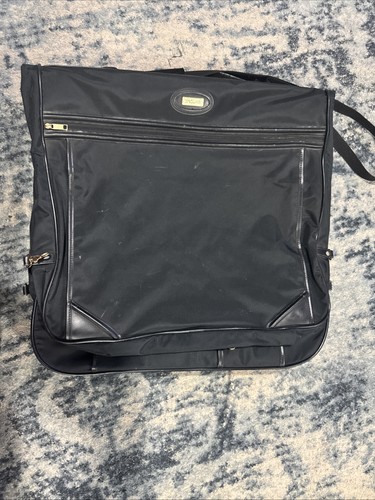 Vintage jaguar hanging garment - jaguar,